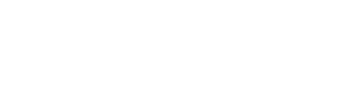 Supported using public funding from DfE and Arts Council England