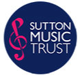 Sutton Music Service